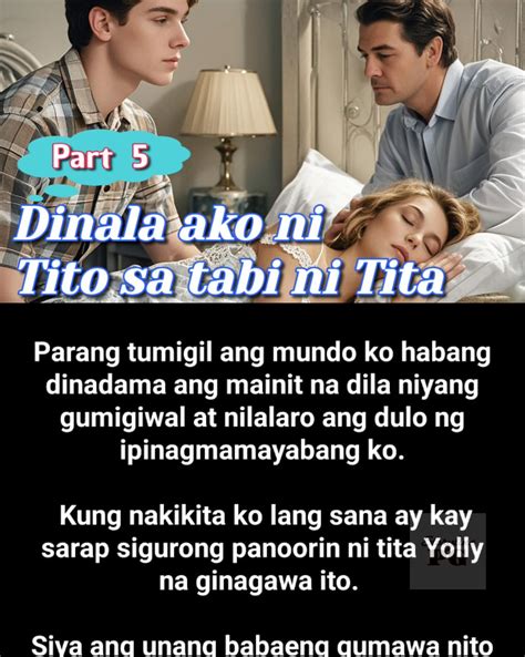 kantot ni tito story|Sa Boarding House ni Tito (Part 1) – KUWENTONG LIBOG.
